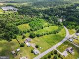 372 Good Spring Road - Photo 67