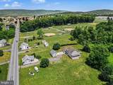 372 Good Spring Road - Photo 69
