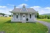372 Good Spring Road - Photo 70