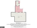372 Good Spring Road - Photo 71