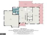 372 Good Spring Road - Photo 72