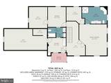 372 Good Spring Road - Photo 73