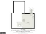 372 Good Spring Road - Photo 74