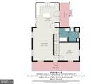 372 Good Spring Road - Photo 75