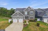 416 Crab Apple Drive - Photo 1