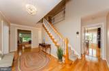 6200 Homespun Lane - Photo 11