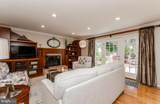 6200 Homespun Lane - Photo 17