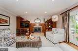 6200 Homespun Lane - Photo 18