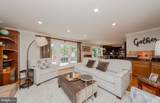 6200 Homespun Lane - Photo 19