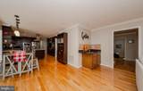 6200 Homespun Lane - Photo 20