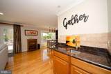 6200 Homespun Lane - Photo 21