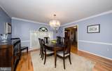 6200 Homespun Lane - Photo 22