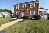 3403 Rolling Road - Photo 1