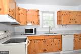 3403 Rolling Road - Photo 10