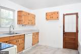 3403 Rolling Road - Photo 11