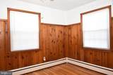 3403 Rolling Road - Photo 12