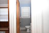 3403 Rolling Road - Photo 13