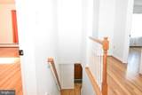 3403 Rolling Road - Photo 14