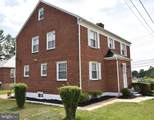 3403 Rolling Road - Photo 2