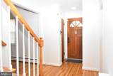 3403 Rolling Road - Photo 5