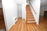 3403 Rolling Road - Photo 6