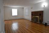 3403 Rolling Road - Photo 7