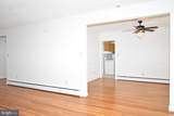 3403 Rolling Road - Photo 8