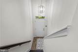13201 Liberty Bell Court - Photo 3