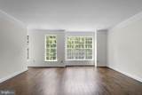 13201 Liberty Bell Court - Photo 4