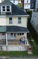 138 Railroad Street - Photo 1