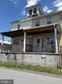 138 Railroad Street - Photo 2