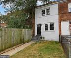 3704 Saint Margaret Street - Photo 17