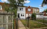 3704 Saint Margaret Street - Photo 18