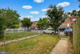 3704 Saint Margaret Street - Photo 19