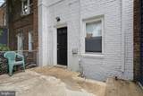 3704 Saint Margaret Street - Photo 20