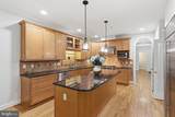 10807 Hidden Trail Court - Photo 11