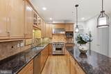 10807 Hidden Trail Court - Photo 12