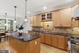 10807 Hidden Trail Court - Photo 13