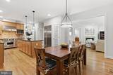 10807 Hidden Trail Court - Photo 14