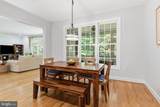 10807 Hidden Trail Court - Photo 15