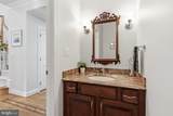 10807 Hidden Trail Court - Photo 19