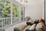 10807 Hidden Trail Court - Photo 20