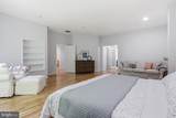 10807 Hidden Trail Court - Photo 23