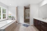 10807 Hidden Trail Court - Photo 24