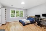10807 Hidden Trail Court - Photo 28