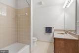 10807 Hidden Trail Court - Photo 29