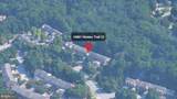 10807 Hidden Trail Court - Photo 3