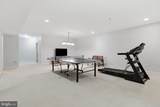 10807 Hidden Trail Court - Photo 30