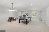 10807 Hidden Trail Court - Photo 31