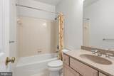 10807 Hidden Trail Court - Photo 33